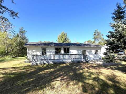 County Road 3, BRAINERD, MN 56401