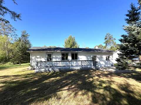 County Road 3, BRAINERD, MN 56401