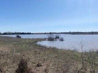 Road, Yates Center, KS 66783