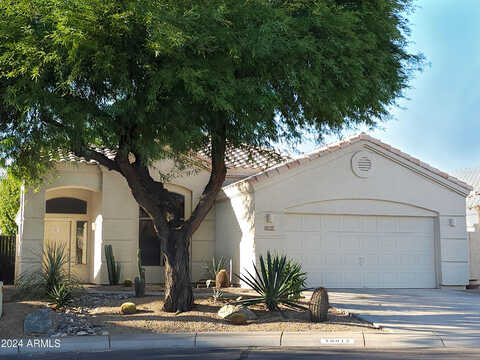 90Th, SCOTTSDALE, AZ 85255