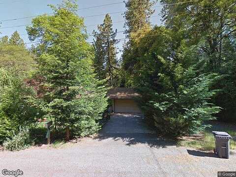 Conifer, PARADISE, CA 95969