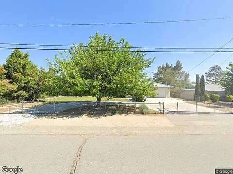 Westlawn, HESPERIA, CA 92345