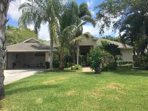 Woodberry, MELBOURNE, FL 32935