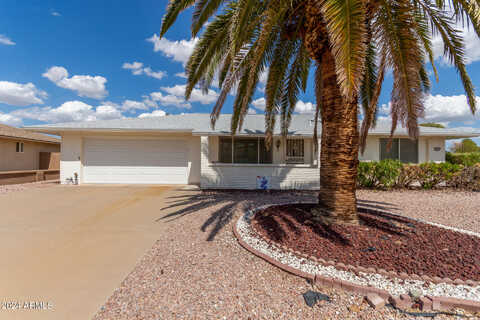 130Th, SUN CITY WEST, AZ 85375