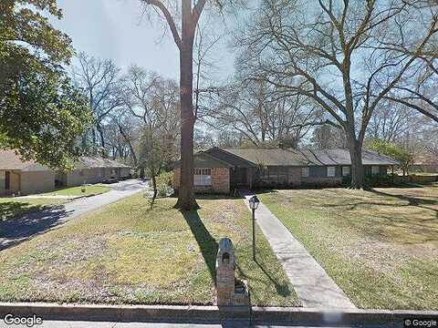 Overbrook, TYLER, TX 75703