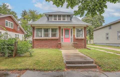 4Th, SHEBOYGAN, WI 53081