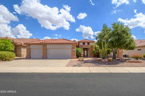 Eagle Crest, SURPRISE, AZ 85374