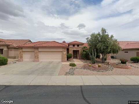Eagle Crest, SURPRISE, AZ 85374