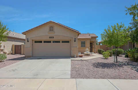 168Th, SURPRISE, AZ 85388