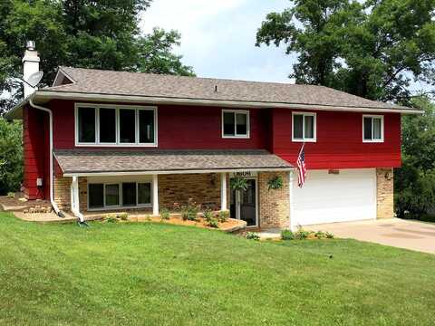 Woodcrest, RED WING, MN 55066