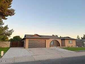 55Th, GLENDALE, AZ 85306