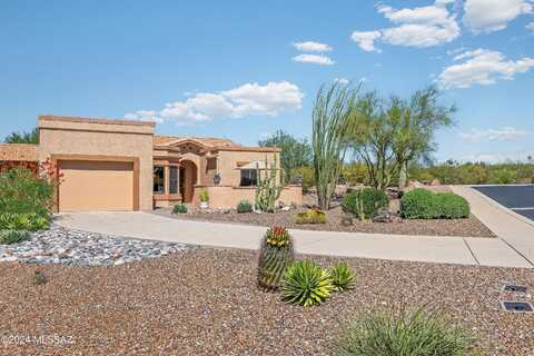 Green Tree, ORO VALLEY, AZ 85755