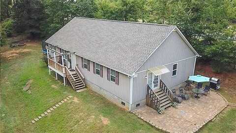 Old Alabama Wagon, TAYLORSVILLE, GA 30178