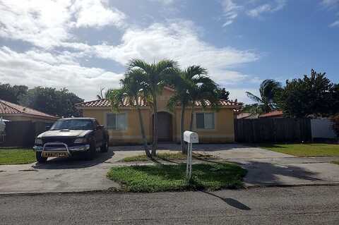 255Th, HOMESTEAD, FL 33032