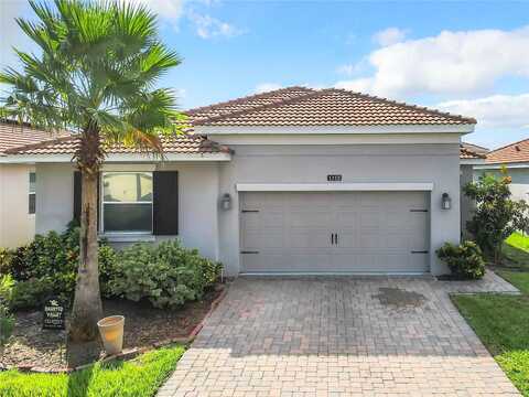 Oak Crest, DAVENPORT, FL 33837