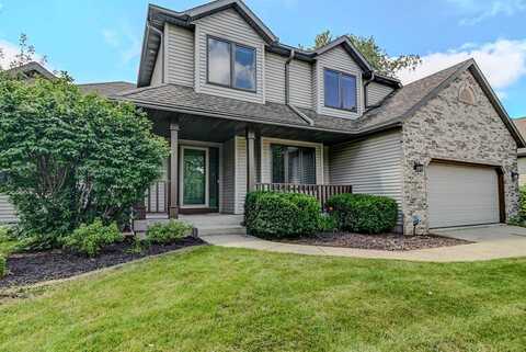 Mclean, MADISON, WI 53718