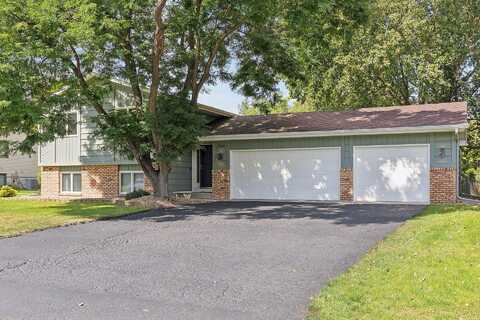 62Nd, MAPLE GROVE, MN 55369