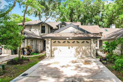 Maple Creek, ALTAMONTE SPRINGS, FL 32714