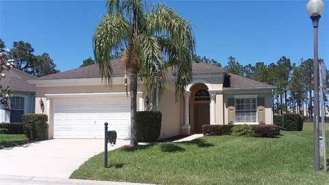 Calabay Parc, DAVENPORT, FL 33897