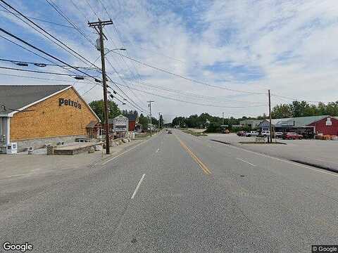 Garfield Road, Auburn, ME 04210
