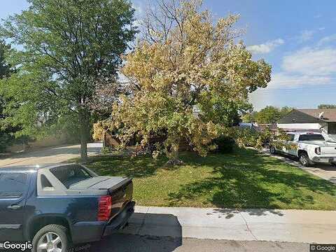 Granada, DENVER, CO 80221