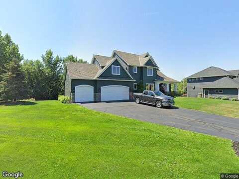 Pipewood, EXCELSIOR, MN 55331