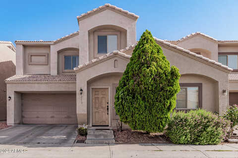 Schiliro, PHOENIX, AZ 85032