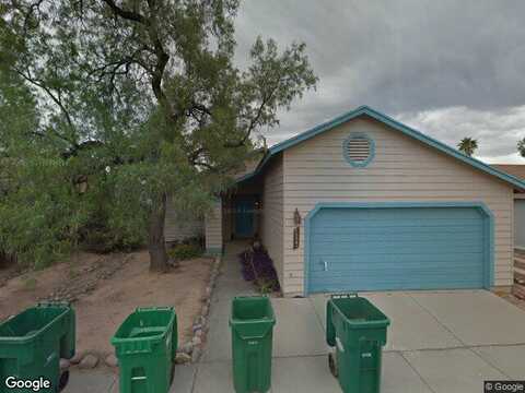 Southbrooke, TUCSON, AZ 85705