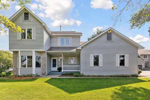 Homeward Hills, EDEN PRAIRIE, MN 55347