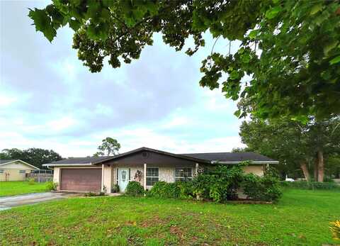 Woodcliff, PORT ORANGE, FL 32127