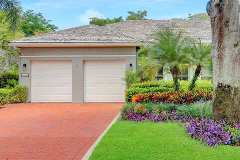 39Th, BOCA RATON, FL 33496