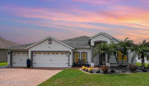 Pinot, ROCKLEDGE, FL 32955