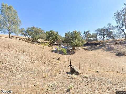 Road 400, MADERA, CA 93636