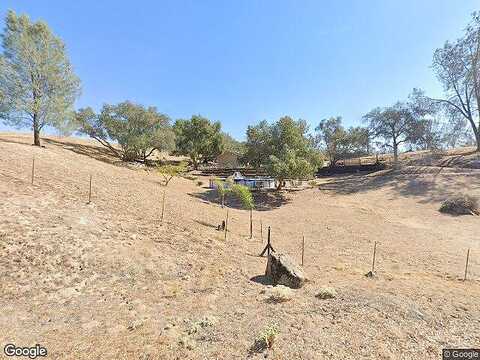 Road 400, MADERA, CA 93636