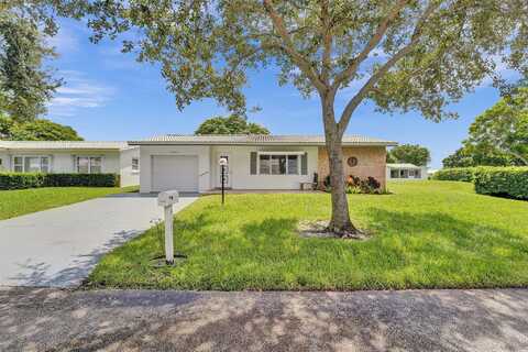 87Th, PLANTATION, FL 33322