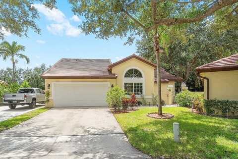 Cuddington, WELLINGTON, FL 33414