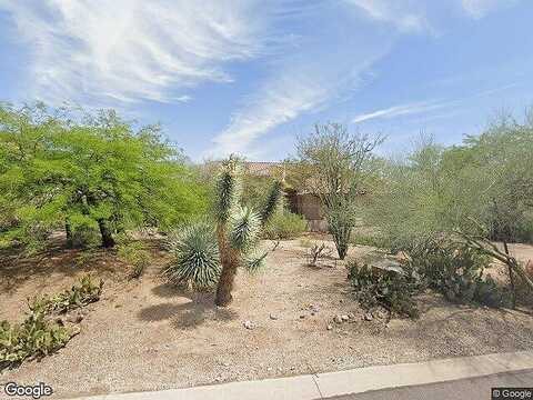 78Th, SCOTTSDALE, AZ 85266