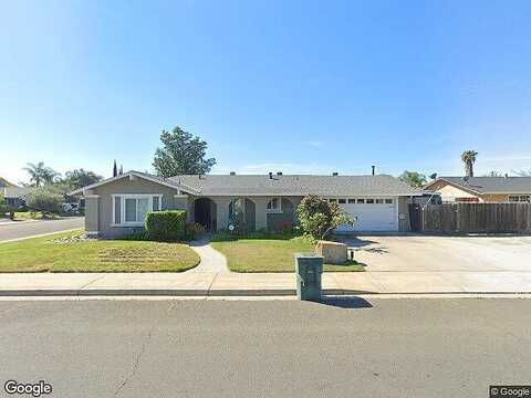 Darby, CERES, CA 95307