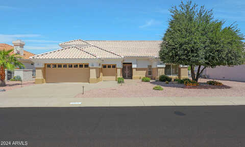 Parada, SUN CITY WEST, AZ 85375