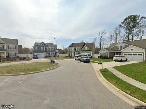 Heath, CHESAPEAKE, VA 23322