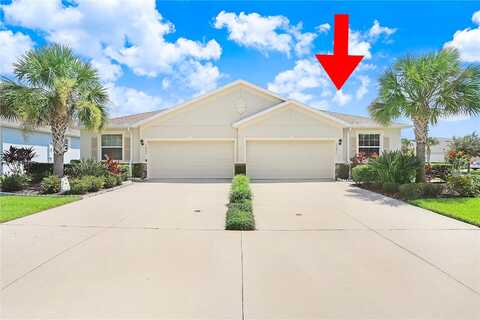 Windelstraw, WESLEY CHAPEL, FL 33545