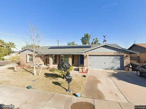 82Nd, SCOTTSDALE, AZ 85251