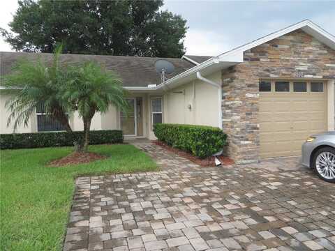 Shelby Ruth, SAINT CLOUD, FL 34769