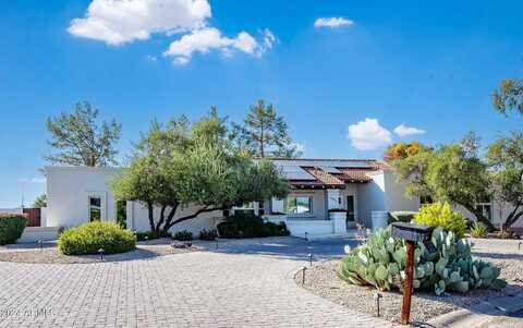 80Th, SCOTTSDALE, AZ 85260