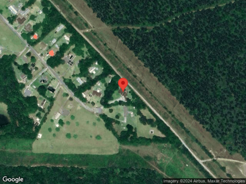 Wiggins, CANTONMENT, FL 32533