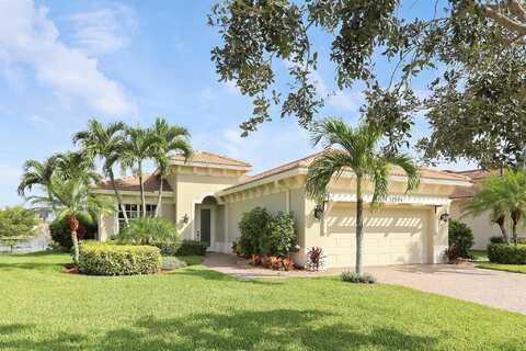 Aviles, PALM BEACH GARDENS, FL 33418