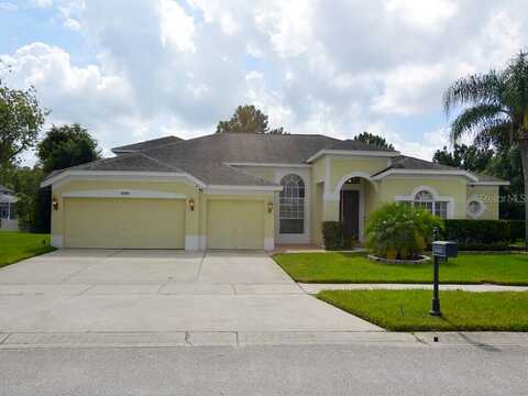 Meadow Crossing, TAMPA, FL 33647