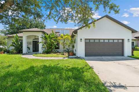 Culdesac, SAINT CLOUD, FL 34772