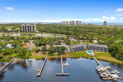 River, PENSACOLA, FL 32507