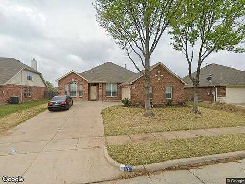 Fair Oaks, GRAND PRAIRIE, TX 75052